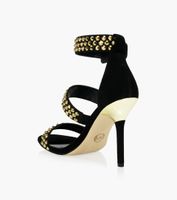 MICHAEL KORS AMAL SANDAL