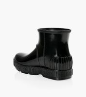 UGG DRIZLITA | BrownsShoes