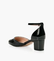 STEVE MADDEN J PRETTY | BrownsShoes