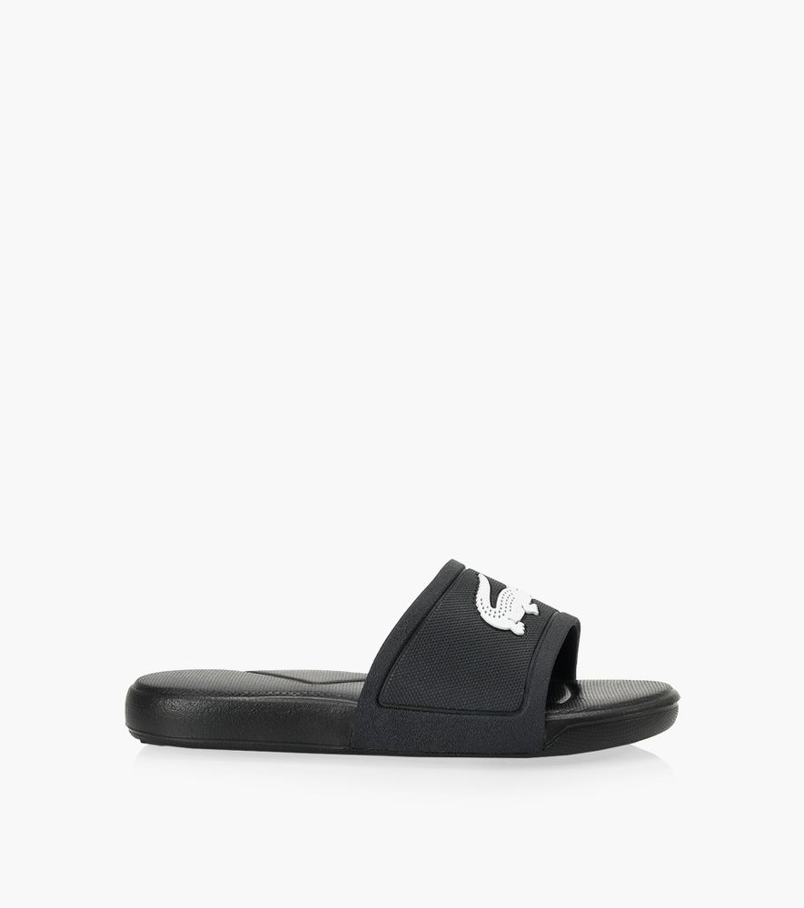 LACOSTE L.30 SLIDE