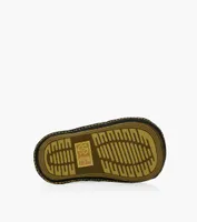 DR. MARTENS 1460 CRIB MASON | BrownsShoes