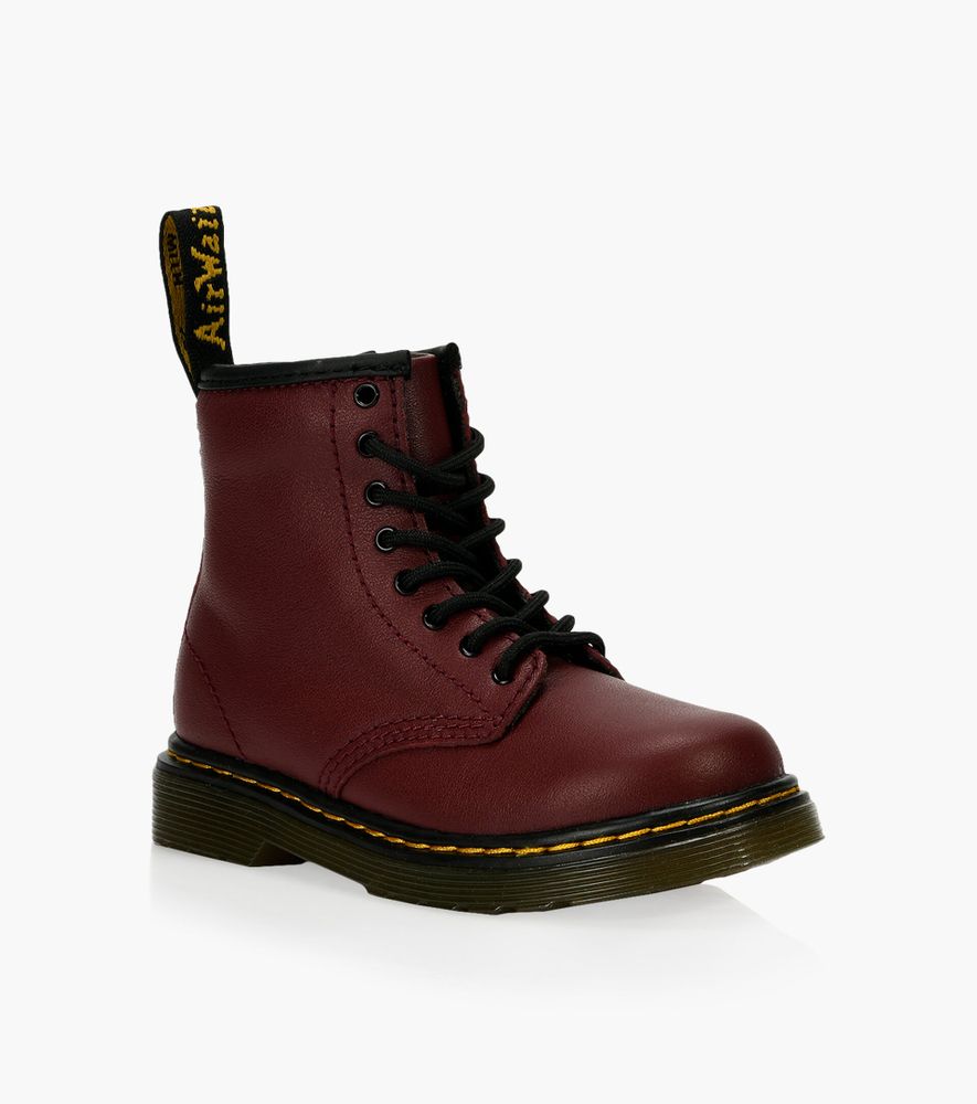 DR. MARTENS 1460 | BrownsShoes