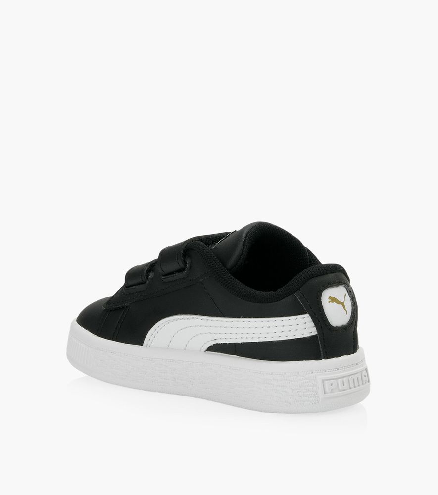 PUMA BASKET CLASSIC XXI V INF | BrownsShoes