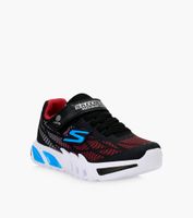 SKECHERS FLEX GLOW ELITE - VORLO | BrownsShoes