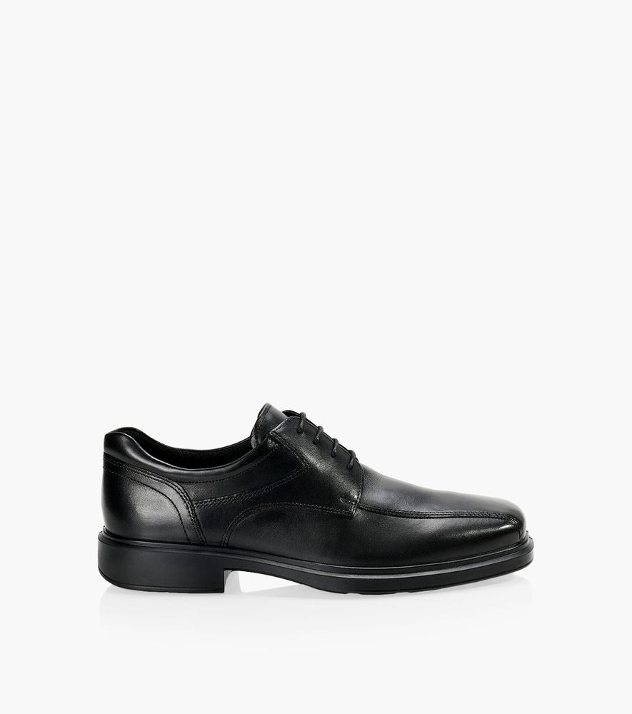 ECCO HELSINKI 2 - Leather | BrownsShoes