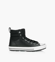 CONVERSE CHUCK TAYLOR ALL STAR BERKSHIRE