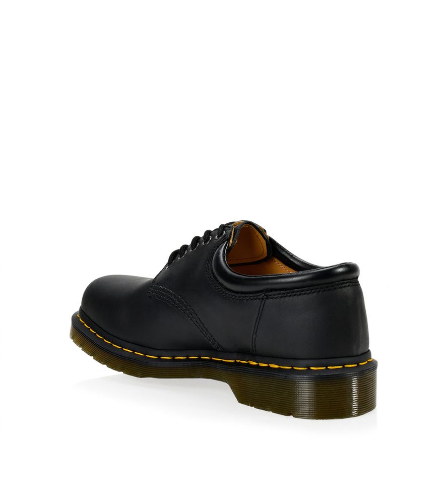 DR. MARTENS 8053