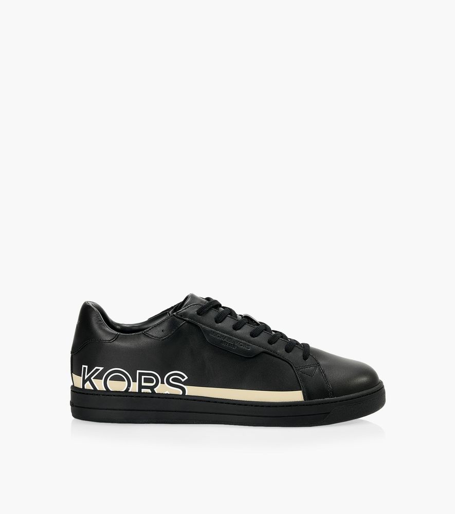 MICHAEL KORS MENS KEATING