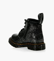 DR. MARTENS 1460 COSMIC GLITTER