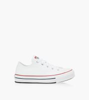 CONVERSE CHUCK TAYLOR ALL STAR EVA LIFT OX | BrownsShoes