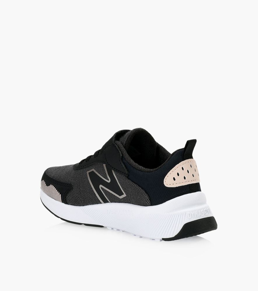 NEW BALANCE 545 | BrownsShoes