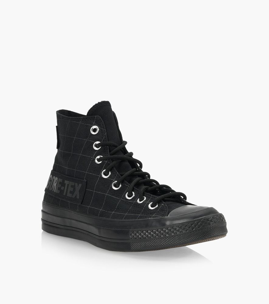 CONVERSE CHUCK 70 GTX HI