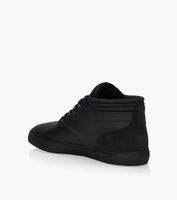 LACOSTE ESPARRE CHUKKA 0320