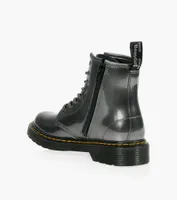 DR. MARTENS 1460 SPARK | BrownsShoes