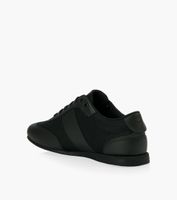 BOSS RUSHAM LOW PROFILE | BrownsShoes