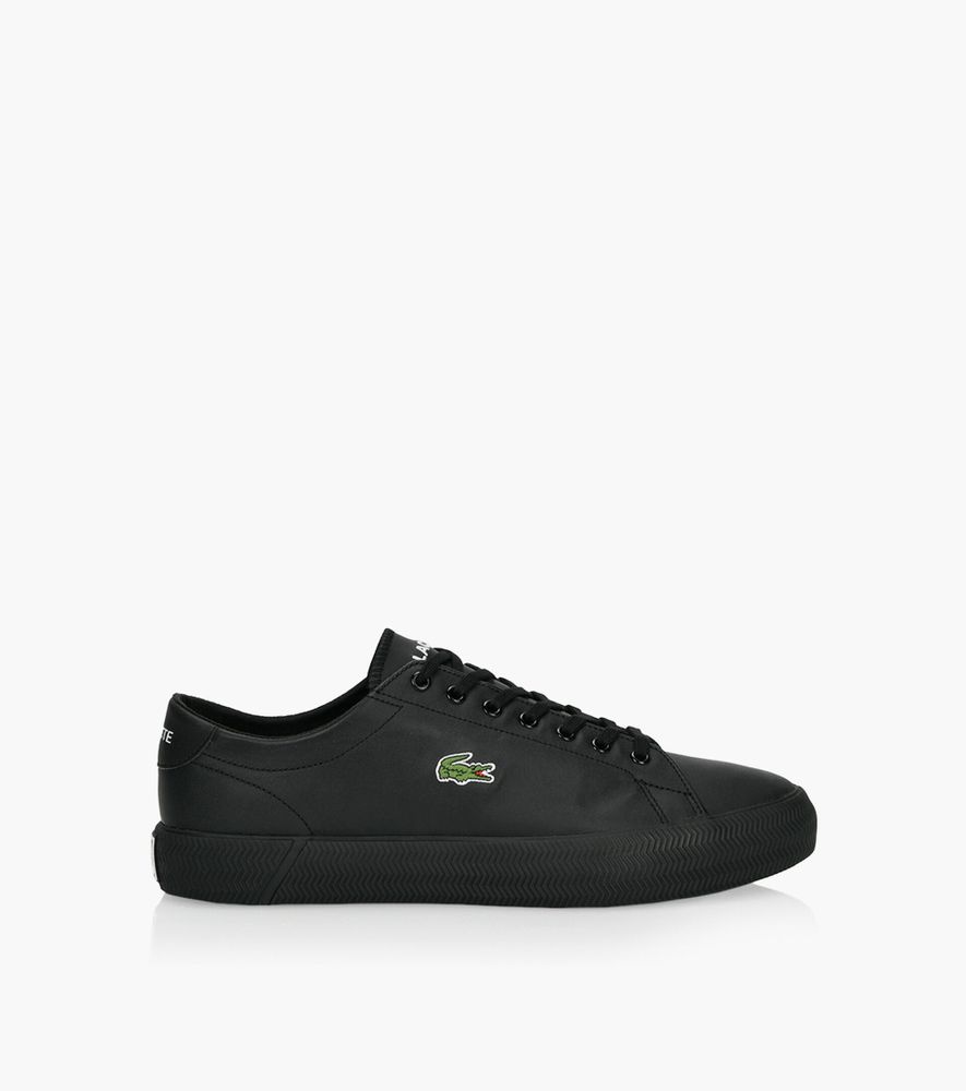 LACOSTE GRIPSHOT