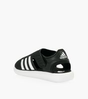 ADIDAS SUMMER CLOSED-TOE WATER SANDALS | BrownsShoes