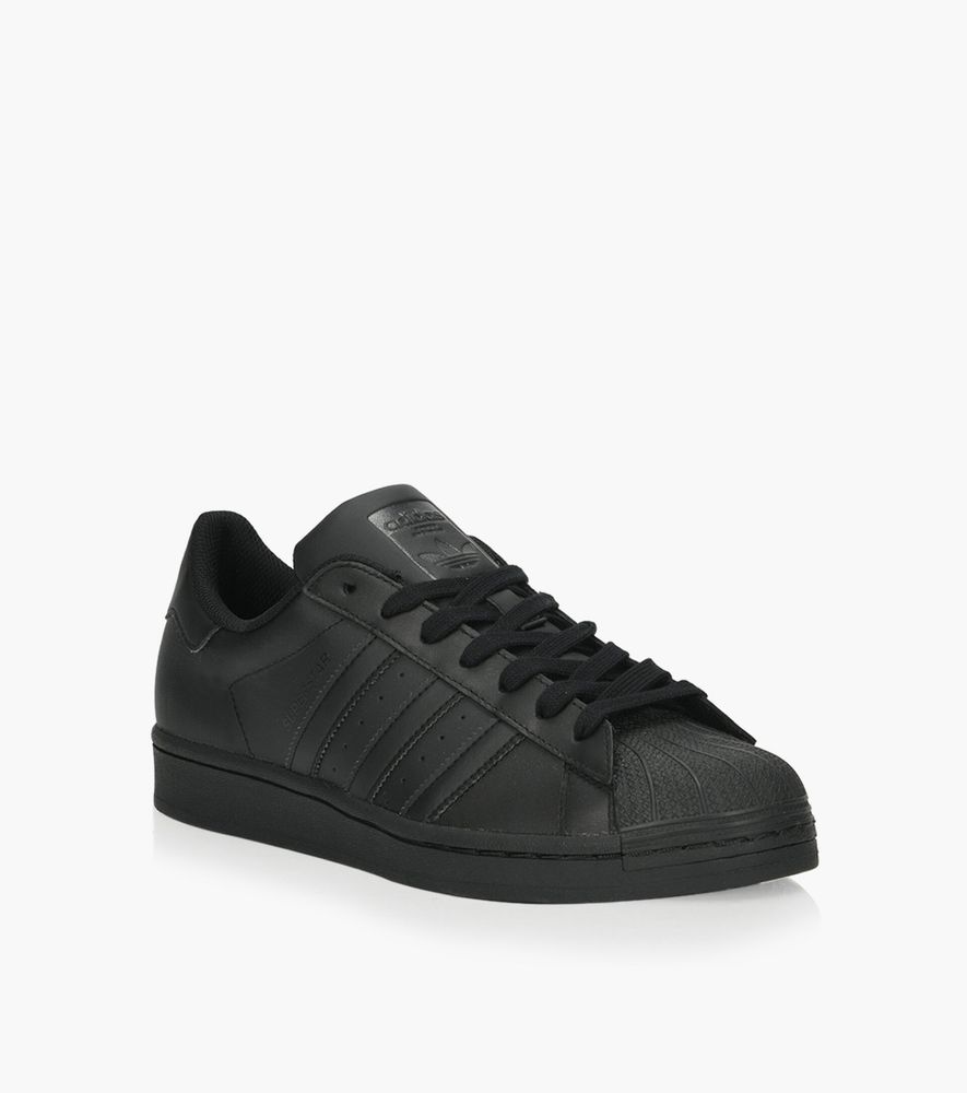 ADIDAS SUPERSTAR SHOES