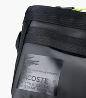 LACOSTE OUTDOOR CROC