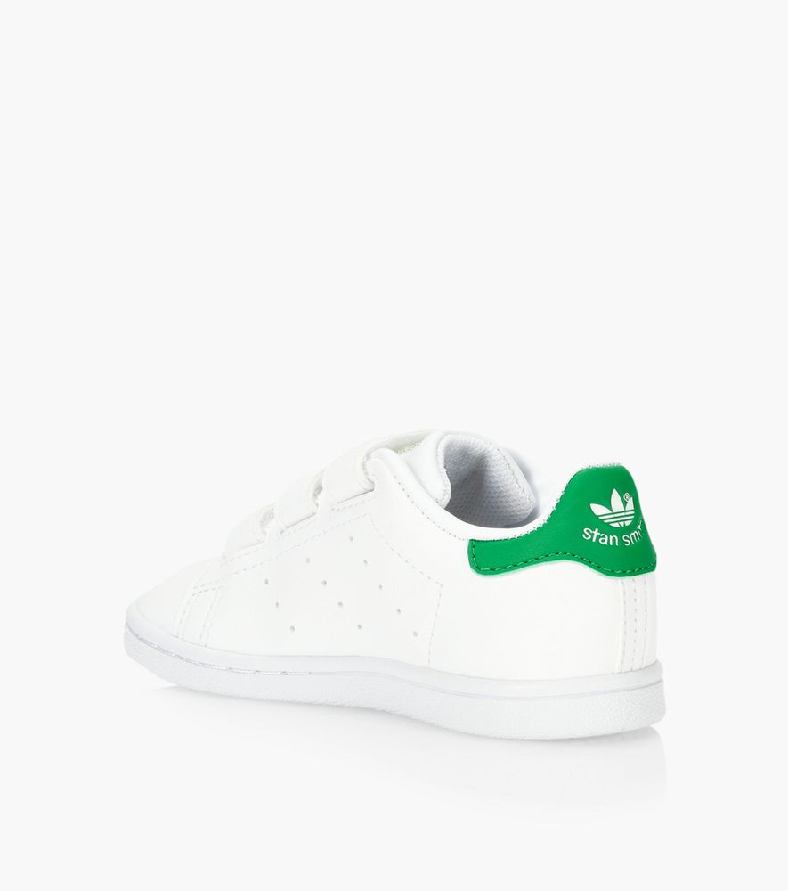 ADIDAS STANSMITH CFI