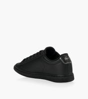 LACOSTE CARNABY EVO BL 21.1 | BrownsShoes