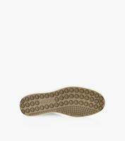 ECCO SOFT 7 SNEAKERS | BrownsShoes