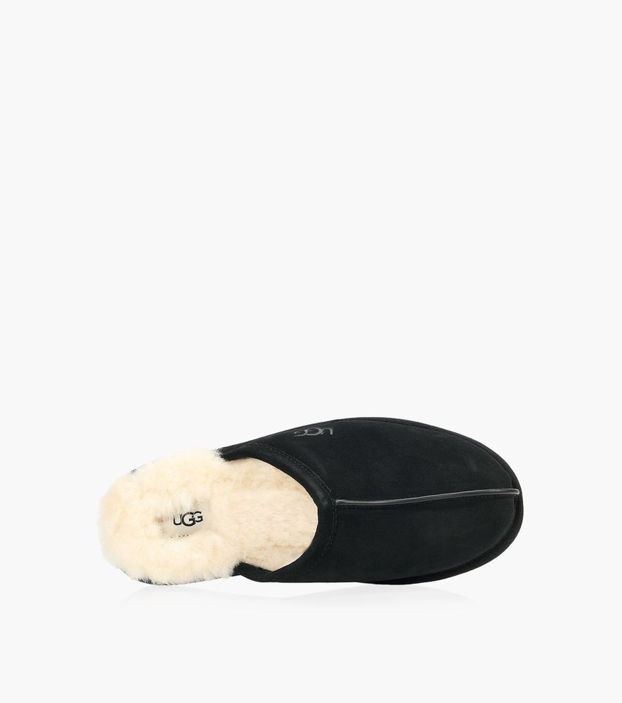 UGG SCUFF