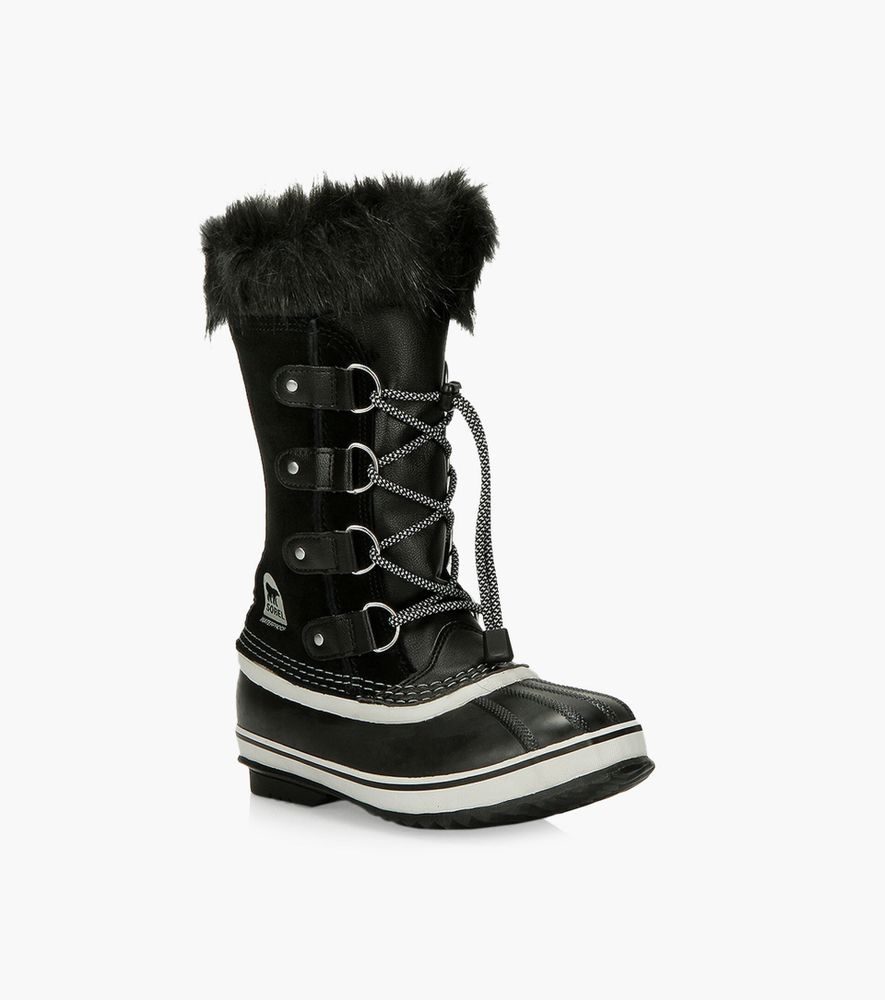 SOREL JOAN OF ARCTIC | BrownsShoes