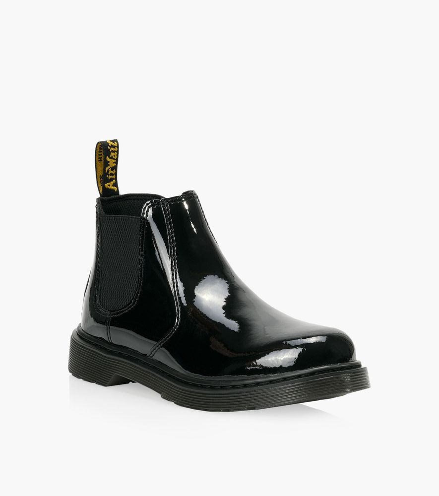 DR. MARTENS 2976 | BrownsShoes