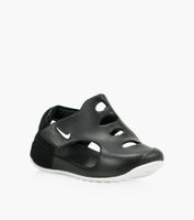 NIKE SUNRAY PROTECT 3