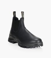 BLUNDSTONE LUG