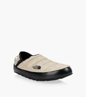 THE NORTH FACE THERMOBALL MULE V