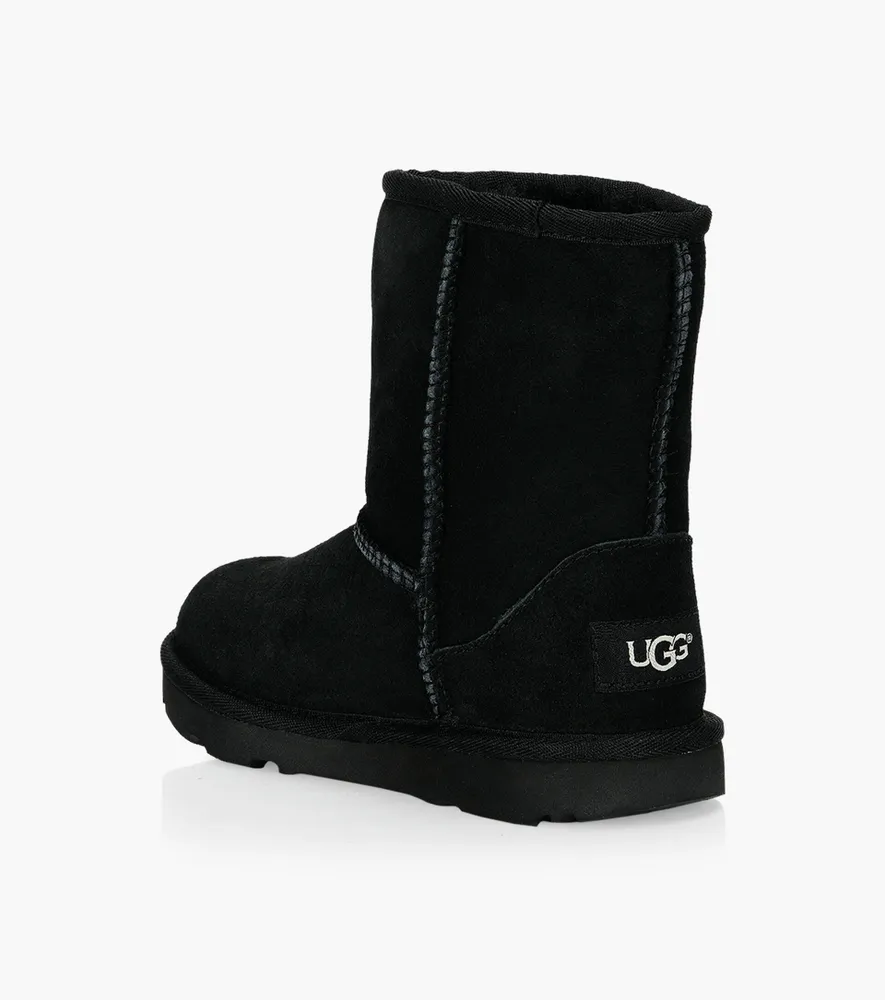 UGG CLASSIC II | BrownsShoes