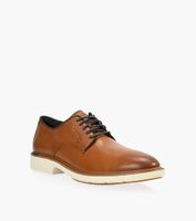 COLE HAAN GO TO PLAIN OXFORD | BrownsShoes