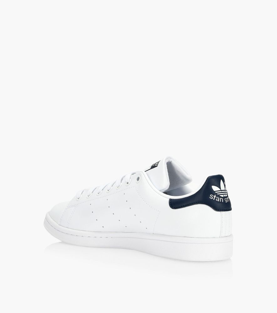 ADIDAS STAN SMITH SHOES