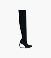 UNITED NUDE MOBIUS LONG BOOT HI