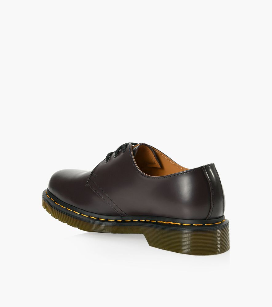 DR. MARTENS 1461 - Leather | BrownsShoes