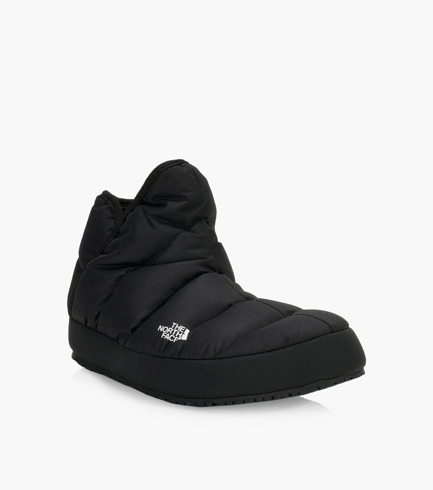 THE NORTH FACE THERMOBALL TRACTION BOOTIE