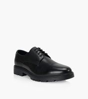 B2 BIRNAM - Black Patent Leather | BrownsShoes