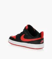 NIKE COURT BOROUGH LOW 2 | BrownsShoes