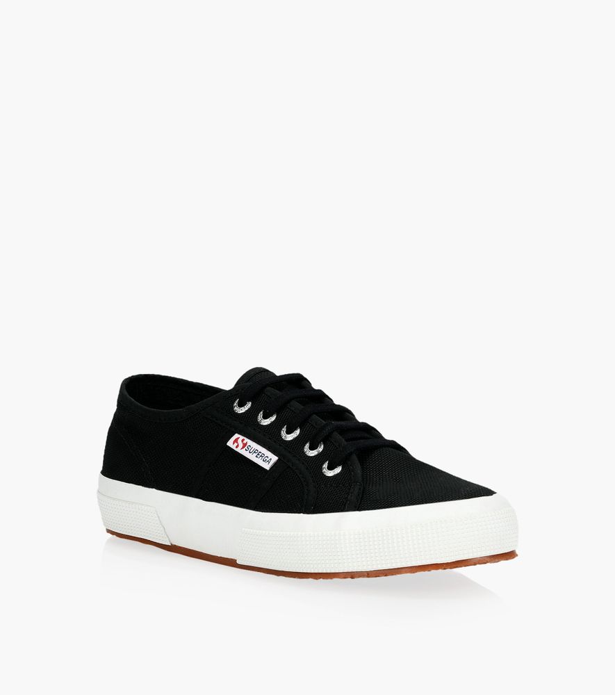 SUPERGA COTU CLASSIC