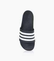 ADIDAS ADILETTE COMFORT SLIDES