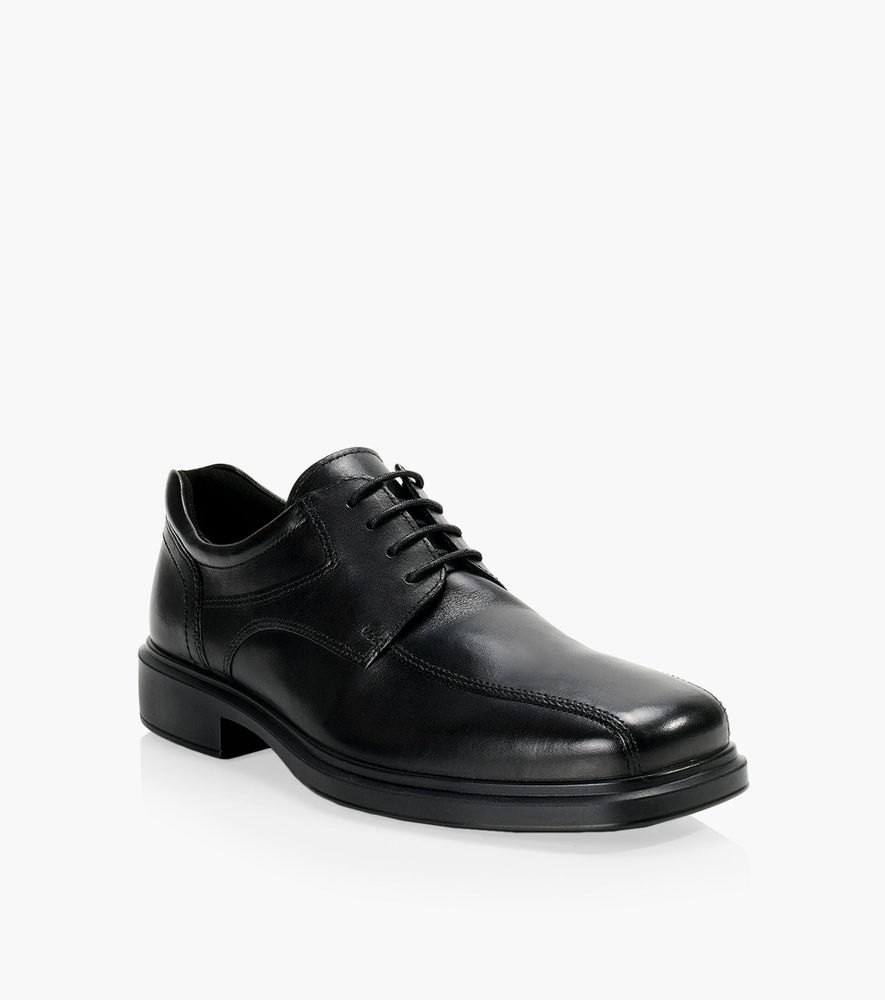 ECCO HELSINKI 2 - Leather | BrownsShoes