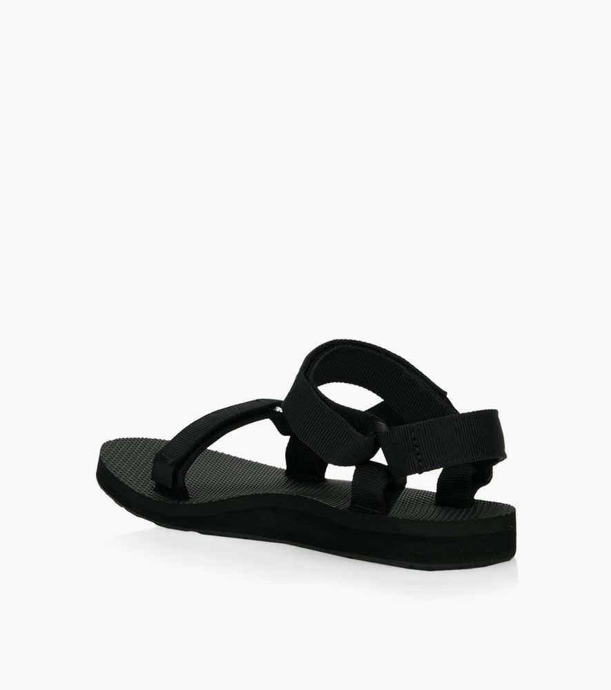 TEVA ORIGINAL UNIVERSAL