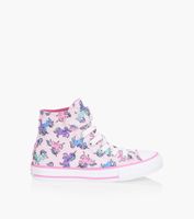 CONVERSE CHUCK TAYLOR ALL STAR 1V UNICORNS