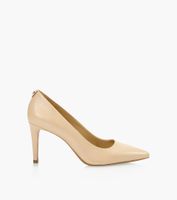 MICHAEL KORS DOROTHY FLEX PUMP | BrownsShoes