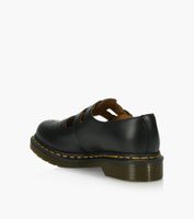 DR. MARTENS 8065 MARY JANE