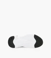 PUMA SOFTRIDE PREMIER SLIP-ON JR - Black | BrownsShoes