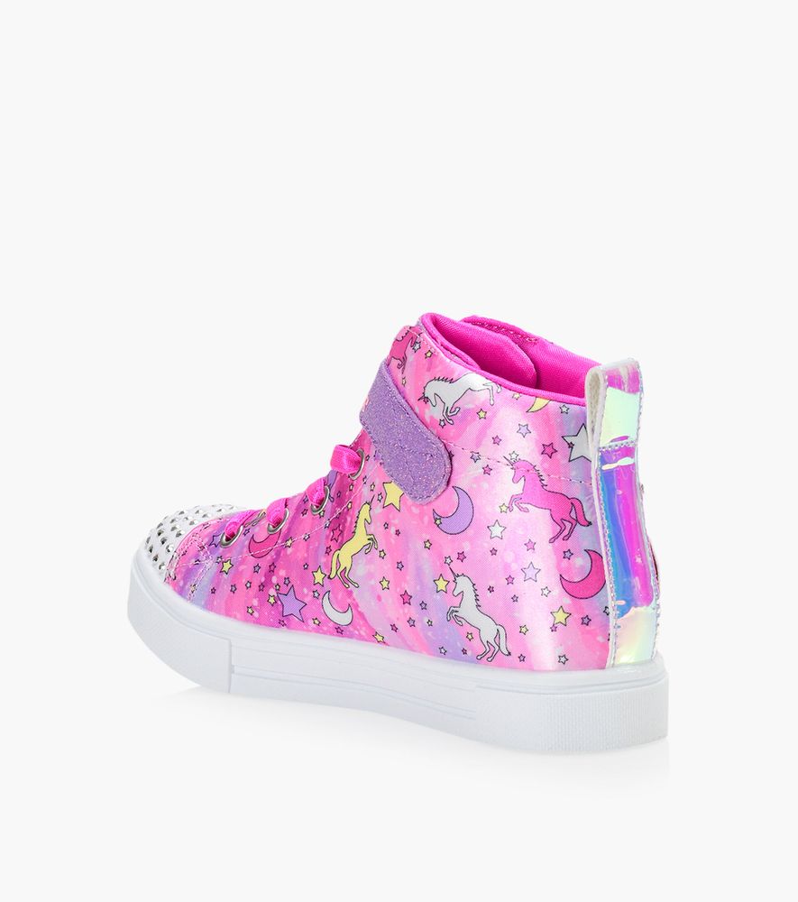 SKECHERS TWINKLE SPARKS