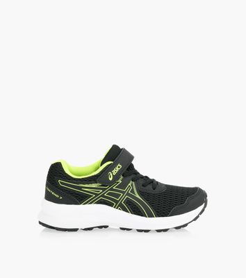 ASICS CONTEND 7 PS | BrownsShoes